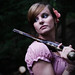 Forrest Hunter Photo 29