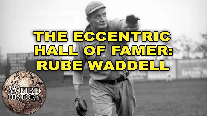 Irene Waddell Photo 14