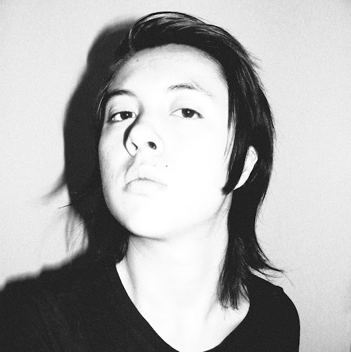 Jared Savage Photo 9