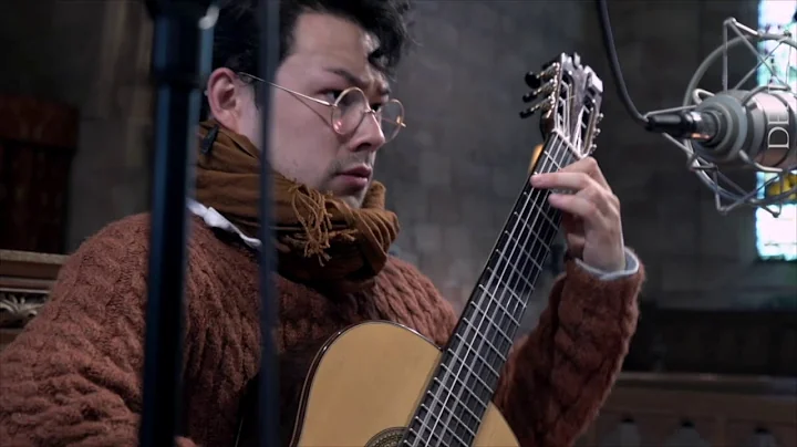 James Shibe Photo 7