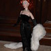 Gene Lord Photo 21
