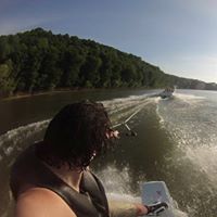 Zachary Goodin Photo 3