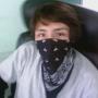 Michael Toledo Photo 28