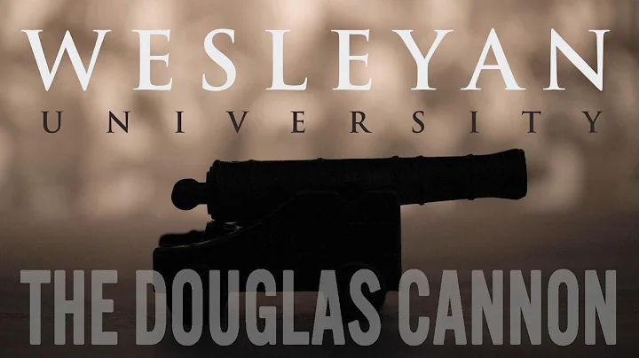 Douglas Cannon Photo 28