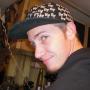 Daniel Barrow Photo 30