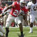 Chris Wells Photo 43