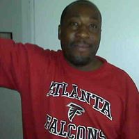 Samuel Mcneal Photo 7