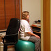 Julia Ball Photo 33