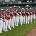 Kyle Mullen Photo 34
