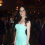 Angela Correa Photo 30
