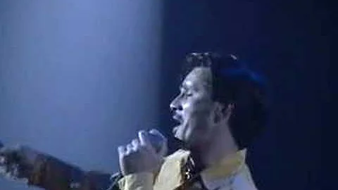 Rod Wiseman Photo 13