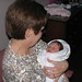 Elizabeth Mahaffey Photo 31