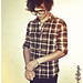 Derek Gray Photo 44