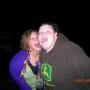 Carol Crawford Photo 29