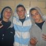 Anthony Raia Photo 12