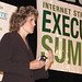 Erin Hintz Photo 25