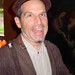 Eric Wilcox Photo 44