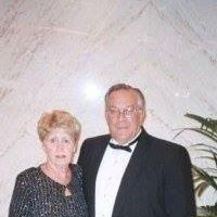 Phyllis Gardner Photo 6