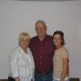 Terri Hoff Photo 14
