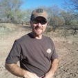 Scott Hammack Photo 11