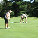 Dan Wickett Photo 18