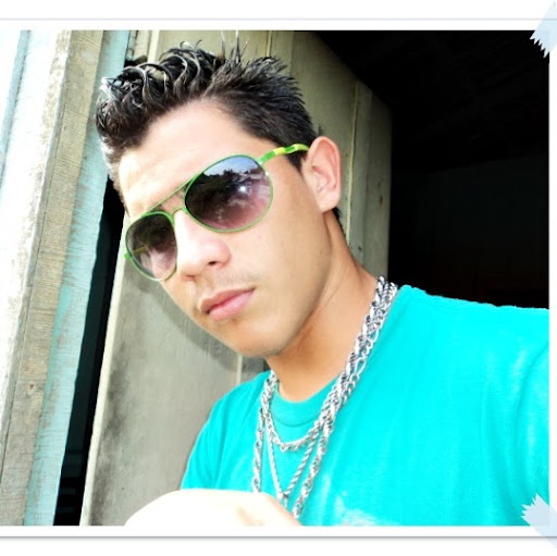 Henrique Monteiro Photo 7