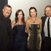Lisa Houle Photo 40