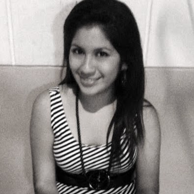 Sandra Elias Photo 15