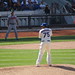 K Rod Photo 29