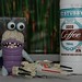 Stephen Boos Photo 28