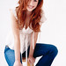Kelly Alston Photo 30