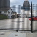 Julia Keefe Photo 25