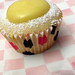 Martha Curd Photo 15