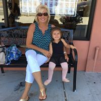 Kathy Marrero Photo 5