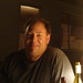 Randy Burge Photo 33