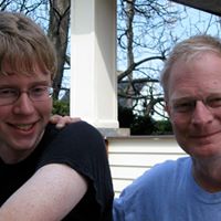 David Mcpheeters Photo 4