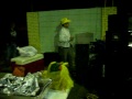Virgilio Ocampo Photo 20