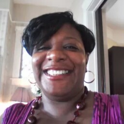 Sonya Dickerson Photo 10