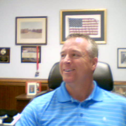 Taylor Wilson Photo 12