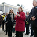 Elizabeth Robbins Photo 46