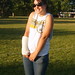 Amanda Koopman Photo 22