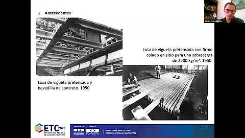 Daniel Manzanares Photo 33