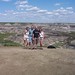 Douglas Drumheller Photo 12