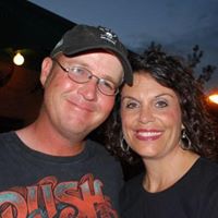 Stacey Sigler Photo 2