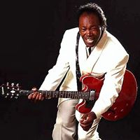 William Glover Photo 12