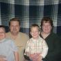 Brian Schafer Photo 27