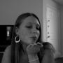 Danelle Miller Photo 21