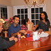 Archana Mehta Photo 25