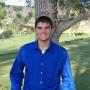 Jacob Rowley Photo 20