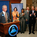 Terry Goforth Photo 25
